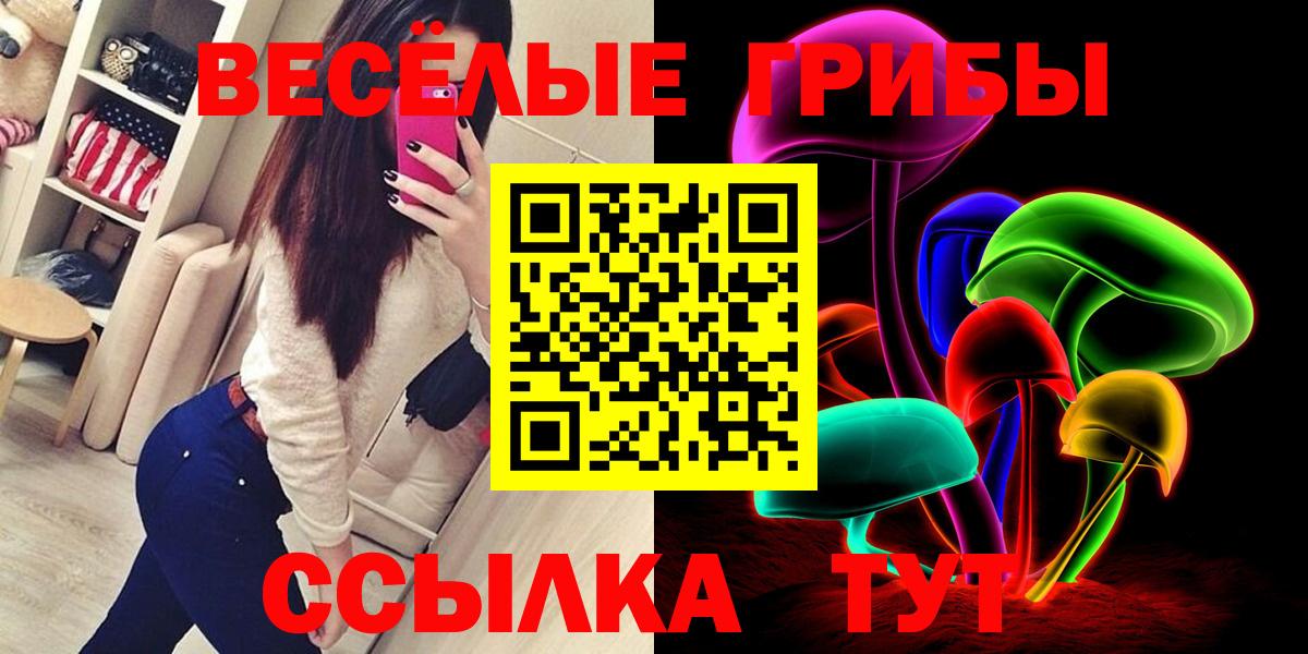 Скопин  Псилоцибиновые грибы ЛСД  закладка  Вход с VPN  Псилоцибиновые грибы Magic Shrooms 
